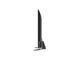 Телевизори LG 50UM7600PLB