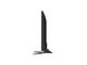 Телевизори LG 65UM7450PLA