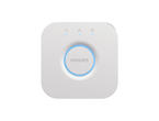 Smart Home Philips HUE Bridge