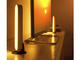 Smart Home Philips HUE 2бр.