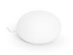 Smart Home Philips HUE