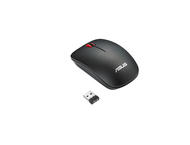 Мишки Asus WT300, в черно