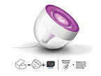 Smart Home Philips HUE Iris