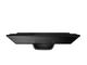 Телевизори LG 42LN549C