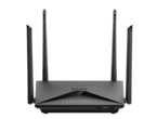 Мрежово оборудване D-link AC1300