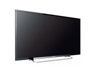 Телевизори Sony KDL-40R471