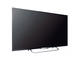 Телевизори Sony KDL-32W650