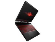 Лаптопи HP Omen 15-dc1007nu