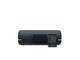Колони Sony SRS-XB22, в черно