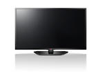 Телевизори LG 32LN570R