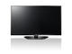 Телевизори LG 32LN570R