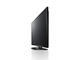 Телевизори LG 32LN570R