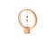 Smart Home Heng Balance Lamp Wood DH0039LW
