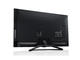 Телевизори LG 42LA641S