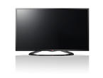 Телевизори LG 39LN575S