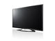 Телевизори LG 39LN575S