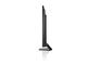 Телевизори LG 39LN575S