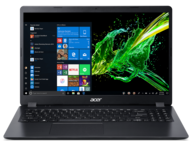 Лаптопи Acer Aspire 3 A315-42