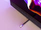 Телевизори Philips 65OLED903