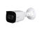 IP камери Dahua IPC-B2B20P-ZS