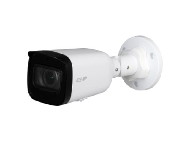 IP камери Dahua IPC-B2B20P-ZS