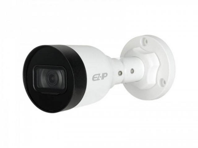 IP камери Dahua IPC-B1B20 0360
