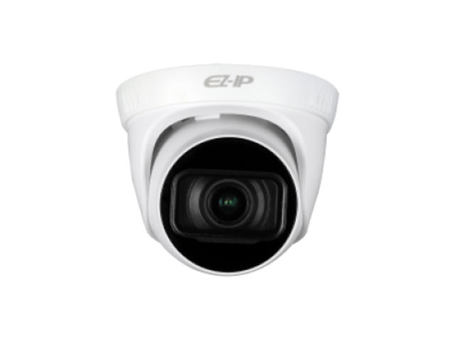 IP камери Dahua IPC-T2B20P-ZS