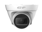 IP камери Dahua IPC-T1B20 0280