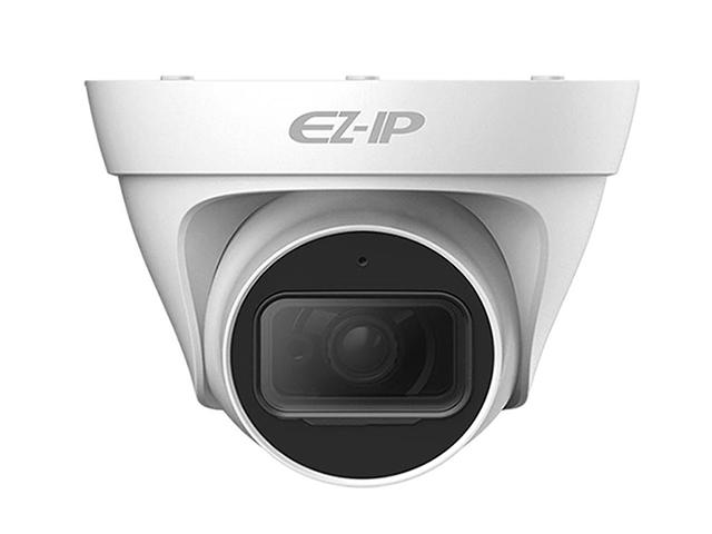 IP камери Dahua IPC-T1B20 0280