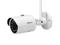 IP камери Dahua IPC-HFW1320S-W