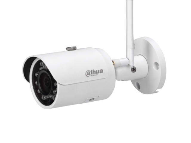 IP камери Dahua IPC-HFW1320S-W
