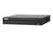 IP камери Dahua NVR2104HS-4KS2
