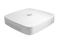 IP камери Dahua NVR2104-P-S2
