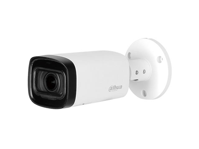 IP камери Dahua HAC-B4A21-VF