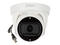 IP камери Dahua HAC-T3A21-VF