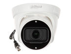 IP камери Dahua HAC-T3A21-VF