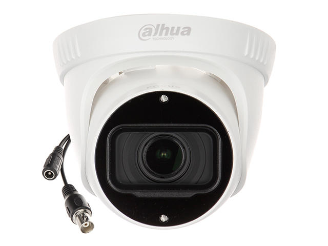 IP камери Dahua HAC-T3A21-VF