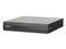 IP камери Dahua XVR1B04