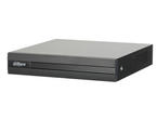 IP камери Dahua XVR1B04