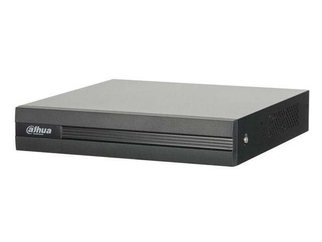 IP камери Dahua XVR1B04