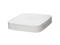 IP камери Dahua XVR5104С-X