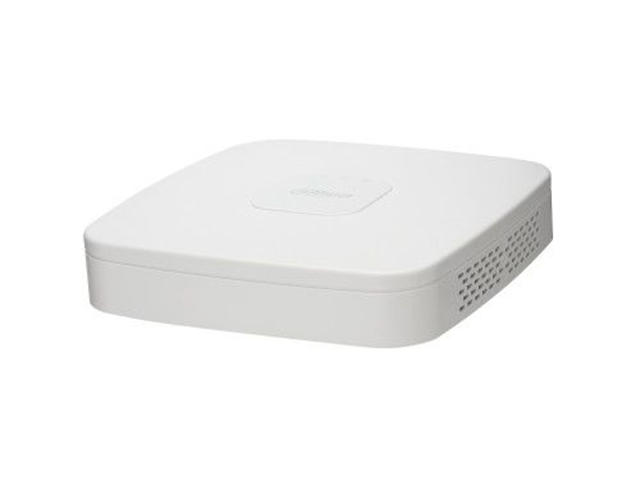 IP камери Dahua XVR5104С-X