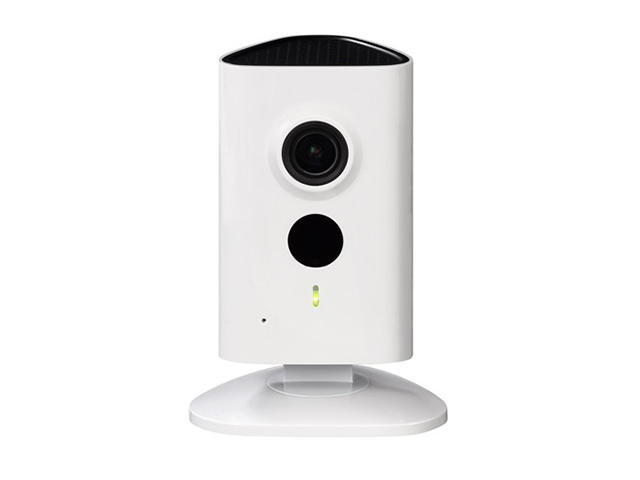 IP камери Dahua IPC-C35