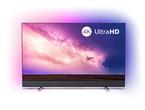 Телевизори Philips 50PUS8804