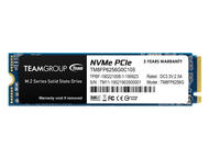 SSD 256GB Team Group MP33 M.2 NVMe 