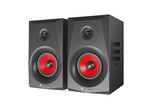 Колони Genesis Helium 400Bt