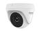 IP камери HikVision HWT-T110-P