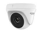 IP камери HikVision HWT-T110-P