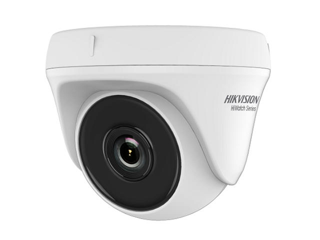 IP камери HikVision HWT-T110-P