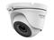 IP камери HikVision HWT-T110-M
